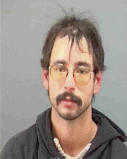 MOBERG, TYRONE DALE - Peoria County, IL