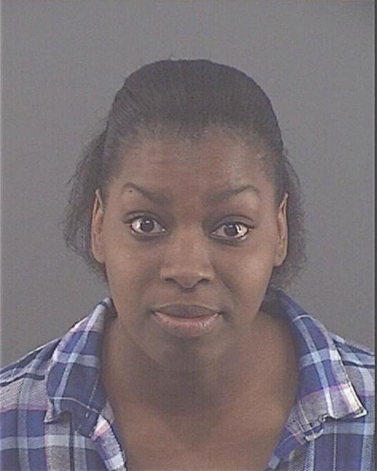 MOORE, MICHELL RICSHAWN - Peoria County, IL