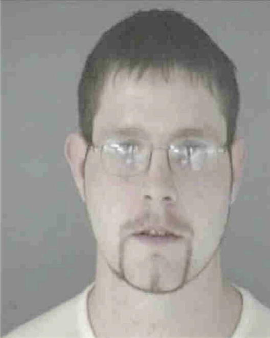MOREFIELD, ROBERT O - Peoria County, IL