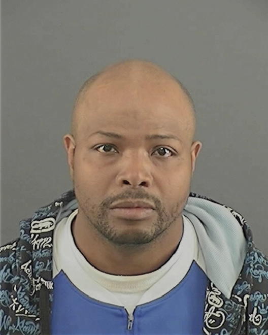 MUNOZ, TOMMY NMN - Peoria County, IL