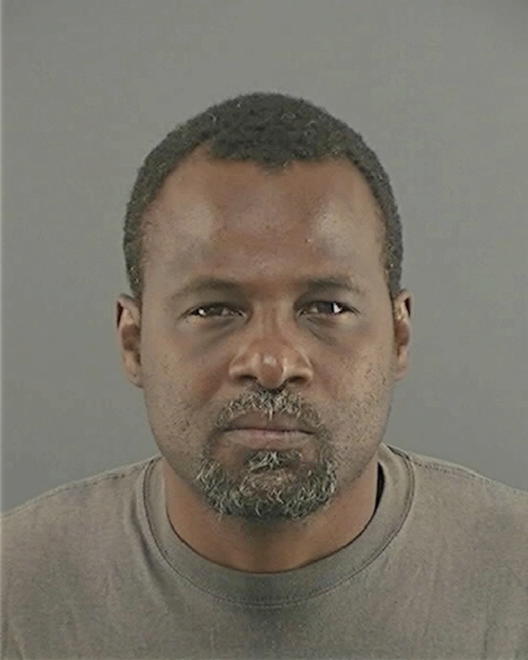 MURDOCK, DEWAYNE M - Peoria County, IL