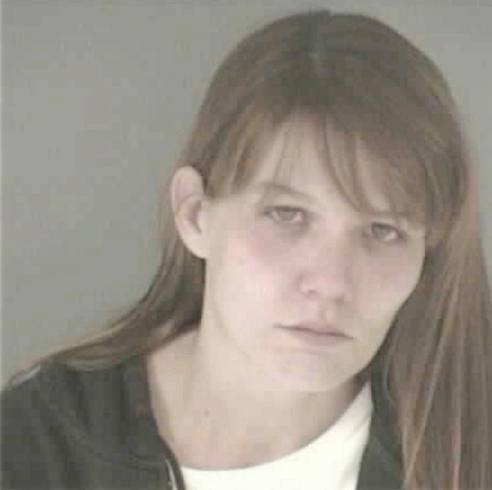 PETTETT, DIOHONI RENEE - Peoria County, IL