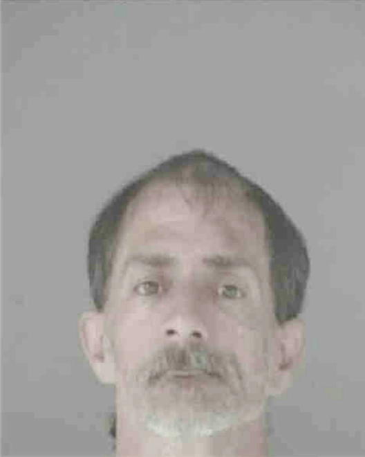 PRESTON, KEVIN LEE - Peoria County, IL