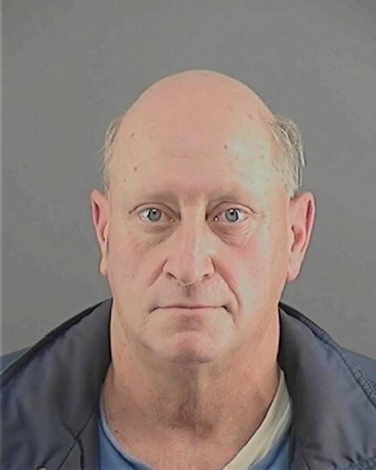 RILEY, KENNETH WILLIAM - Peoria County, IL