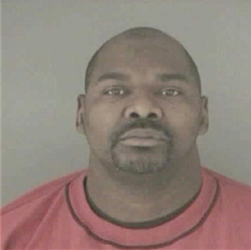 ROSS, ERNEST NMI - Peoria County, IL