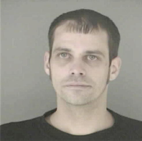 SCHWARK, DONALD PAUL - Peoria County, IL