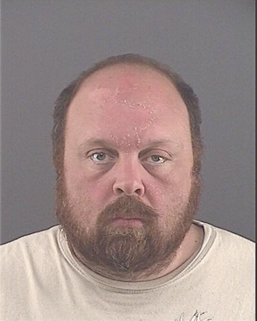 SEIDEL, ANTHONY ELDON - Peoria County, IL