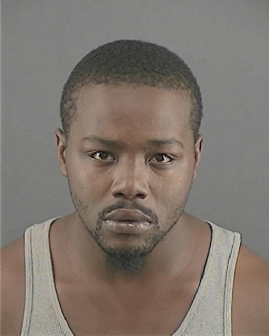 SIMMONS, DONELL DELNN - Peoria County, IL