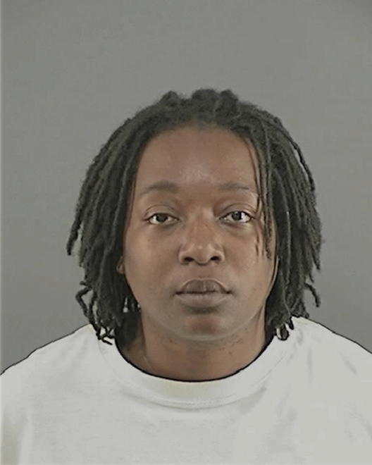 SMITH, TAMIA NEKEDIRA - Peoria County, IL