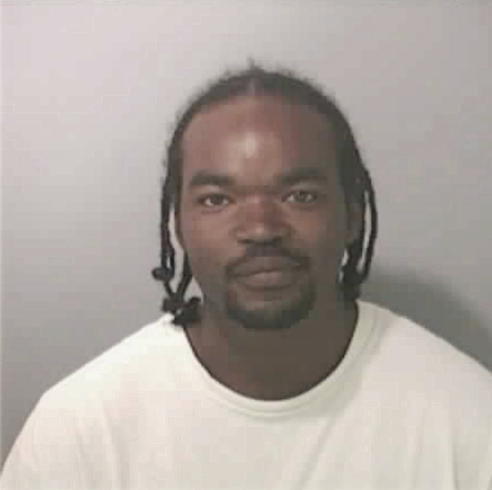 STOWERS, ANDRE DEMETRY - Peoria County, IL