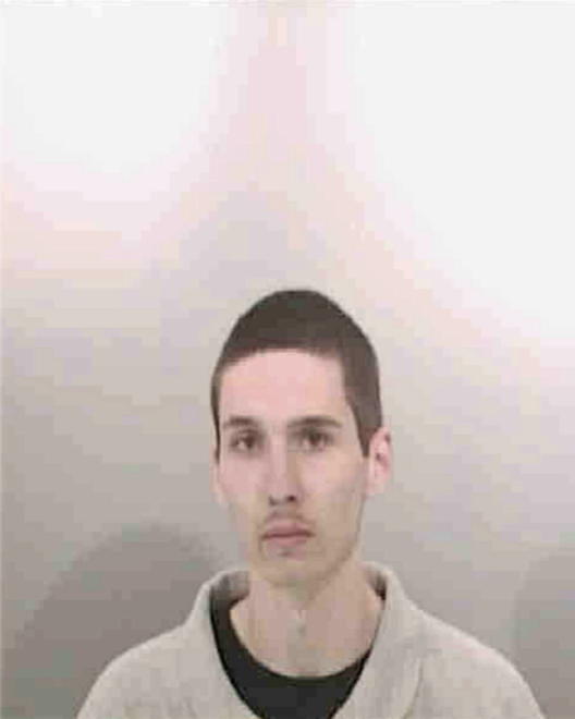 TILLER, JERAMY NEIL - Peoria County, IL