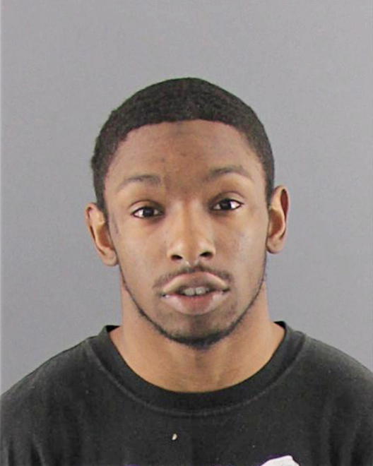 TURNER, JHAI - Peoria County, IL