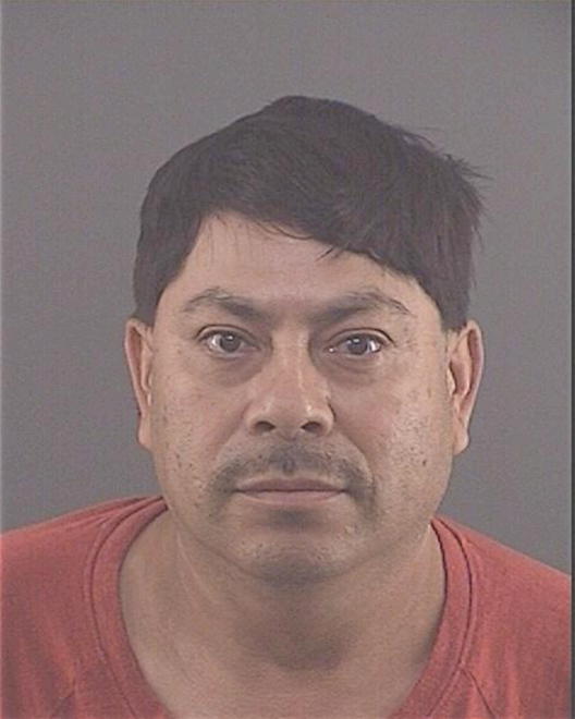 VALDOVINOS, ESTEBAN - Peoria County, IL