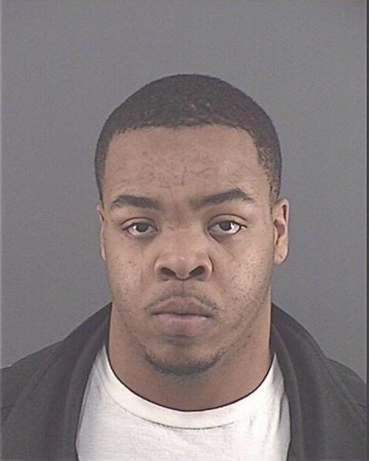 WHITE, MARVIN DARNELL - Peoria County, IL