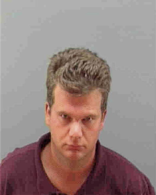WHITTAKER, CHAD ARIC - Peoria County, IL