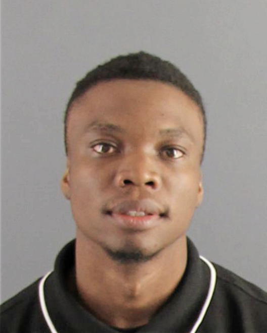 ALEXANDER, TITUS J - Peoria County, IL