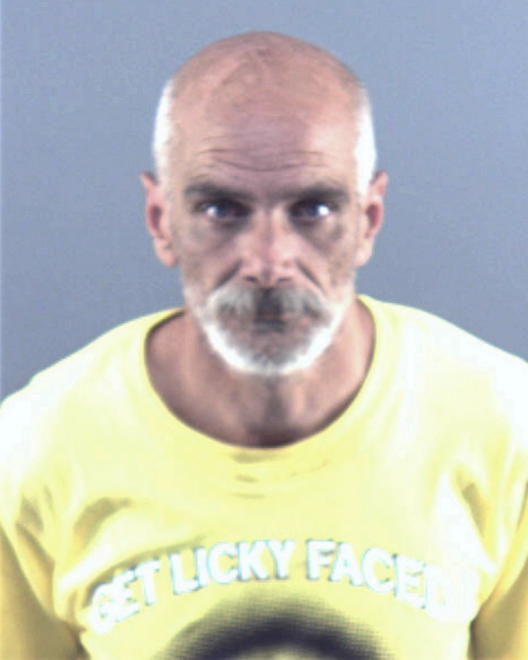 ARBUCKLE, SCOTT ALLEN - Peoria County, IL