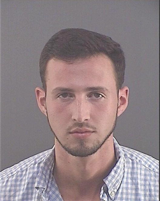 ARDIS, BROCK A - Peoria County, IL