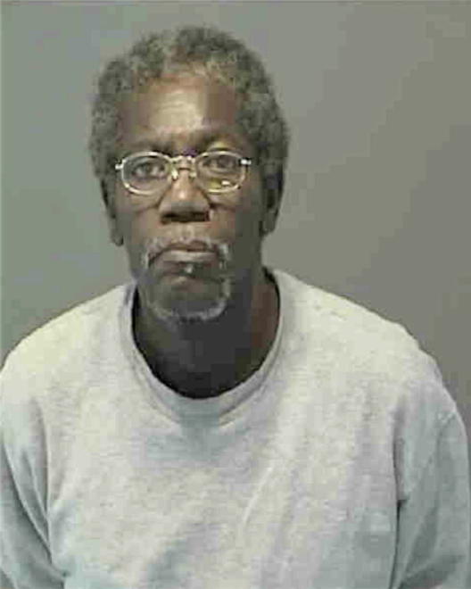 BANKS, TOMMIE LEE - Peoria County, IL