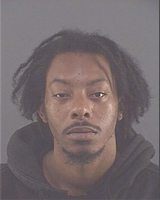 BATES, JAMES EDGAR - Peoria County, IL