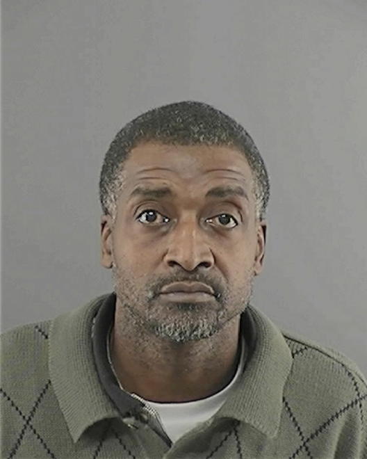 BATTON, RONALD SCOTT - Peoria County, IL