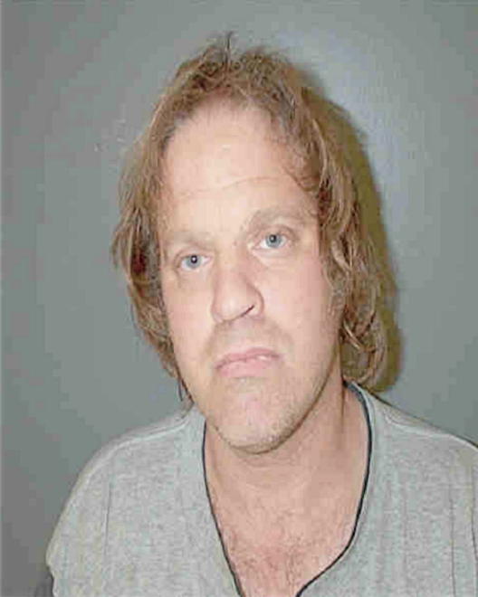 BEGNER, ALLEN TROY - Peoria County, IL