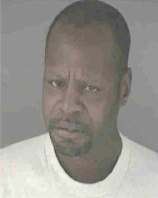 BLAKES, ROBERT LEWIS - Peoria County, IL