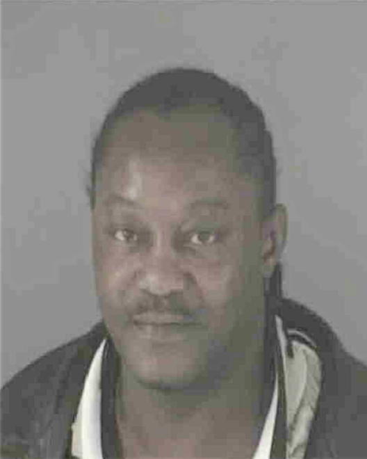 BOOKER, CHARLES LAVELLE - Peoria County, IL