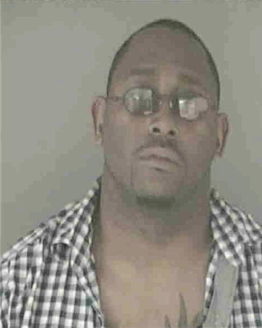 BOYD, DONALD ELLIS - Peoria County, IL