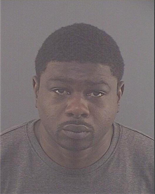 BROOM, MELVIN D - Peoria County, IL