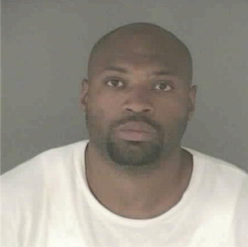 BURNS, BOBBY L - Peoria County, IL