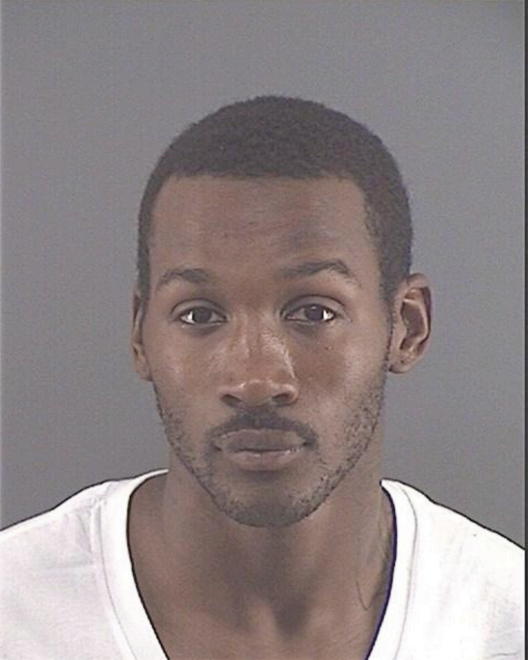 BURNS, WALTER A - Peoria County, IL
