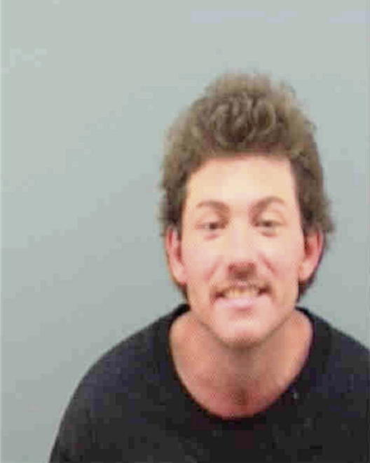 CALDWELL, MICHAEL BRIAN - Peoria County, IL