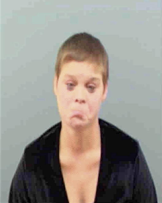 CHAPIN, STACEY LEA - Peoria County, IL