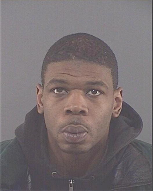 CHILDS, CEDRIC D - Peoria County, IL