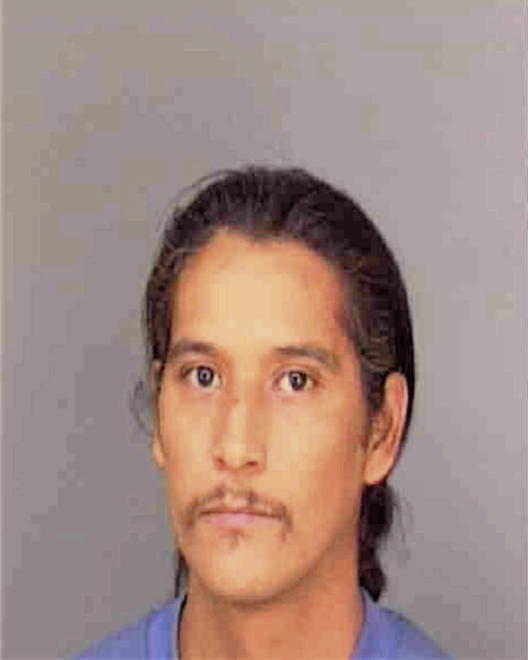 CISNEROS, ARTHURO ALFRED - Peoria County, IL