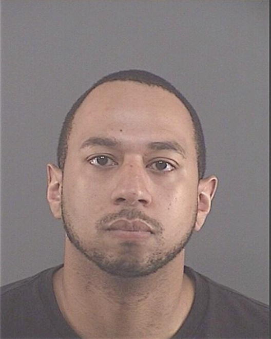 COSTIC, JASON J - Peoria County, IL