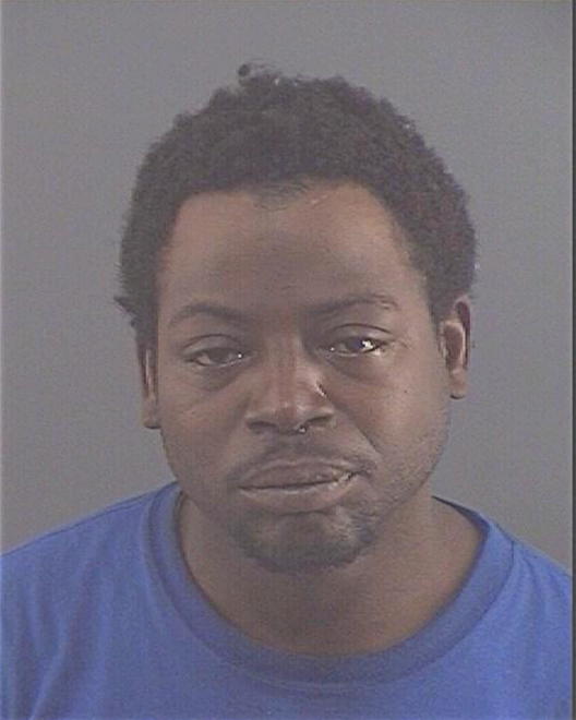 CROWLEY, DANIEL ANTHONY - Peoria County, IL