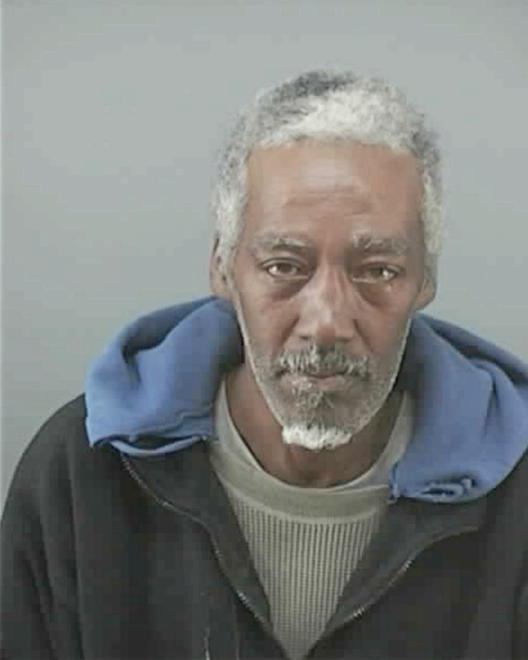 DAVENPORT, ARTIE LEE - Peoria County, IL