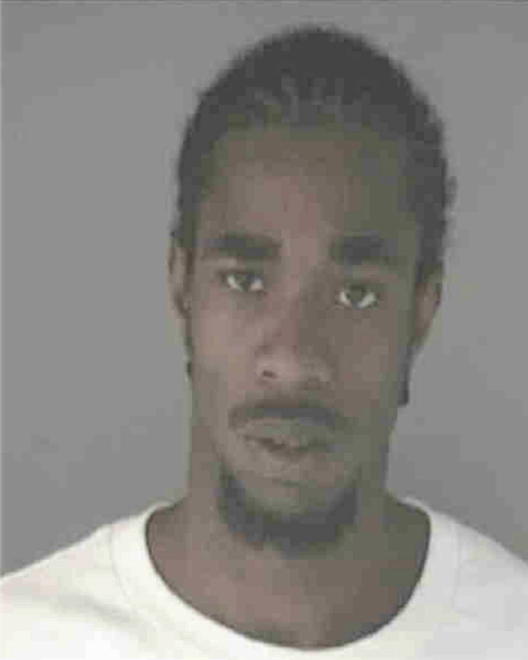 DRUMMOND, MARCUS DARNELL - Peoria County, IL
