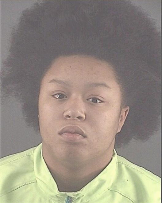 EDWARDS, TASIA M - Peoria County, IL