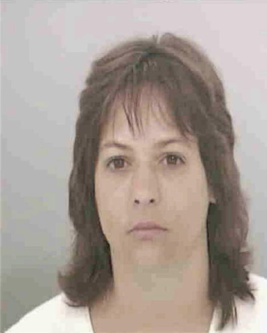 ELMORE, KAREN LYNN - Peoria County, IL
