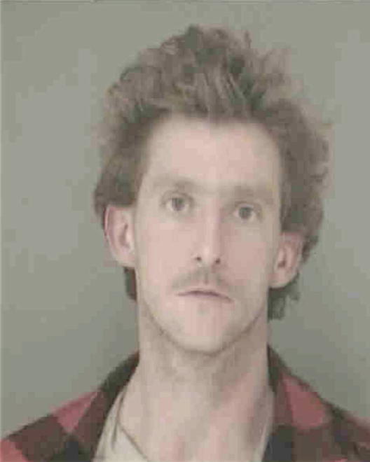 EMBRY, DAVID ALLEN - Peoria County, IL