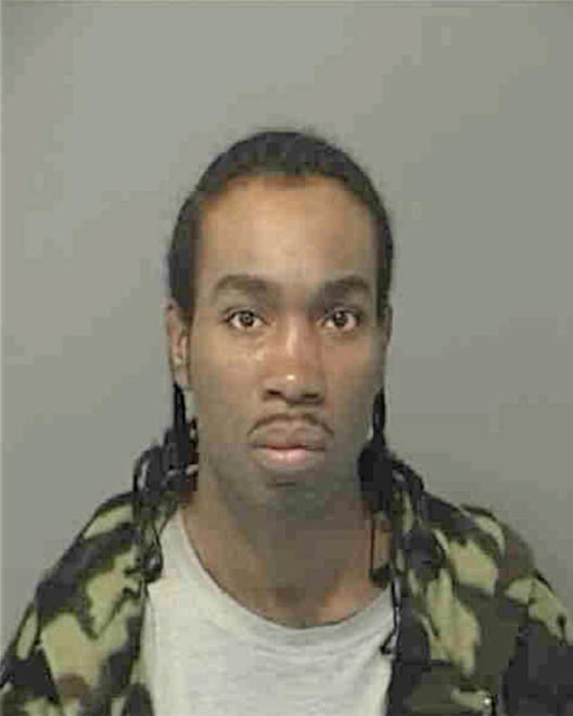 FLATT, STEVEN - Peoria County, IL
