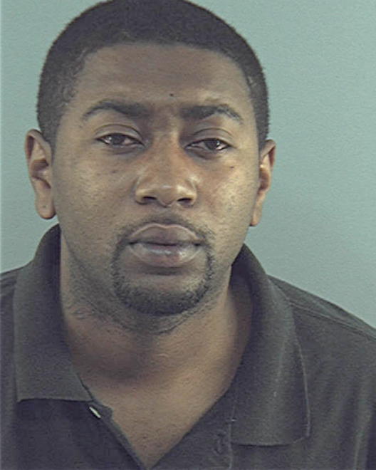 FOSTER, DEDRICK L - Peoria County, IL