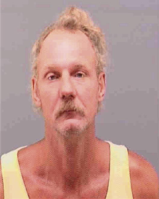 HIGGINS, LEWIS ALLEN - Peoria County, IL