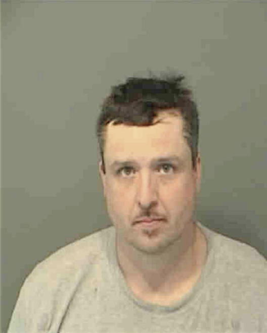 HILTON, RODNEY TODD - Peoria County, IL