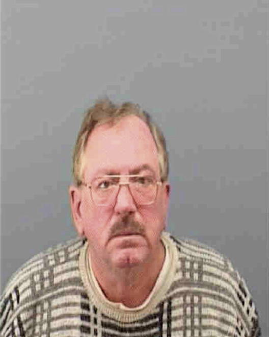 HOFREITER, VICTOR E - Peoria County, IL
