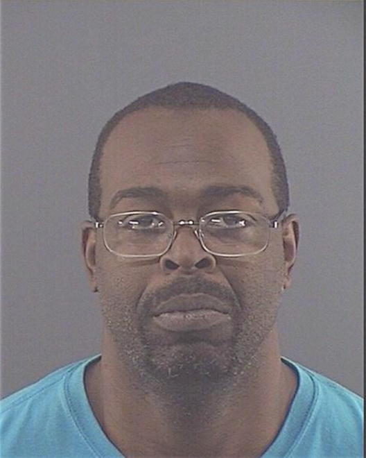 HOLT, DESMOND - Peoria County, IL