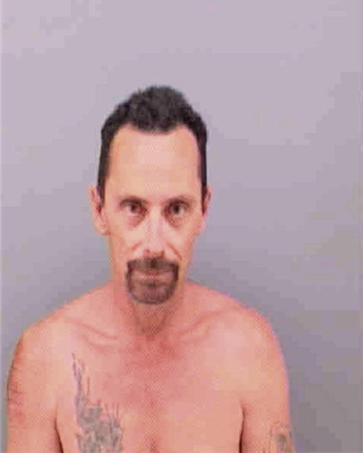 HOWE, RANDY LEE - Peoria County, IL